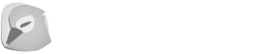 data for good
